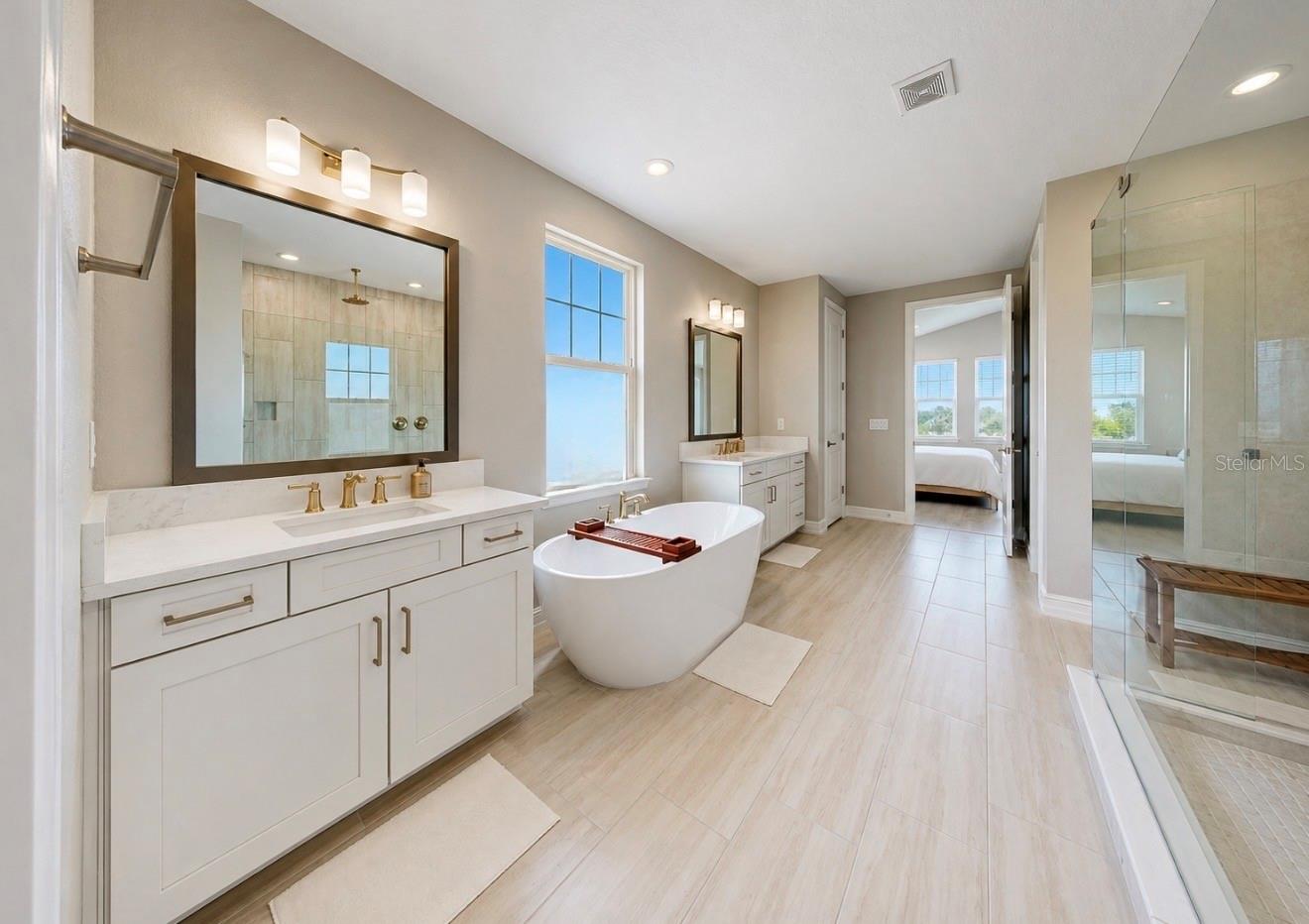 3016 CHRISTOPHERS WATCH LN, RUSKIN, FL, 33570