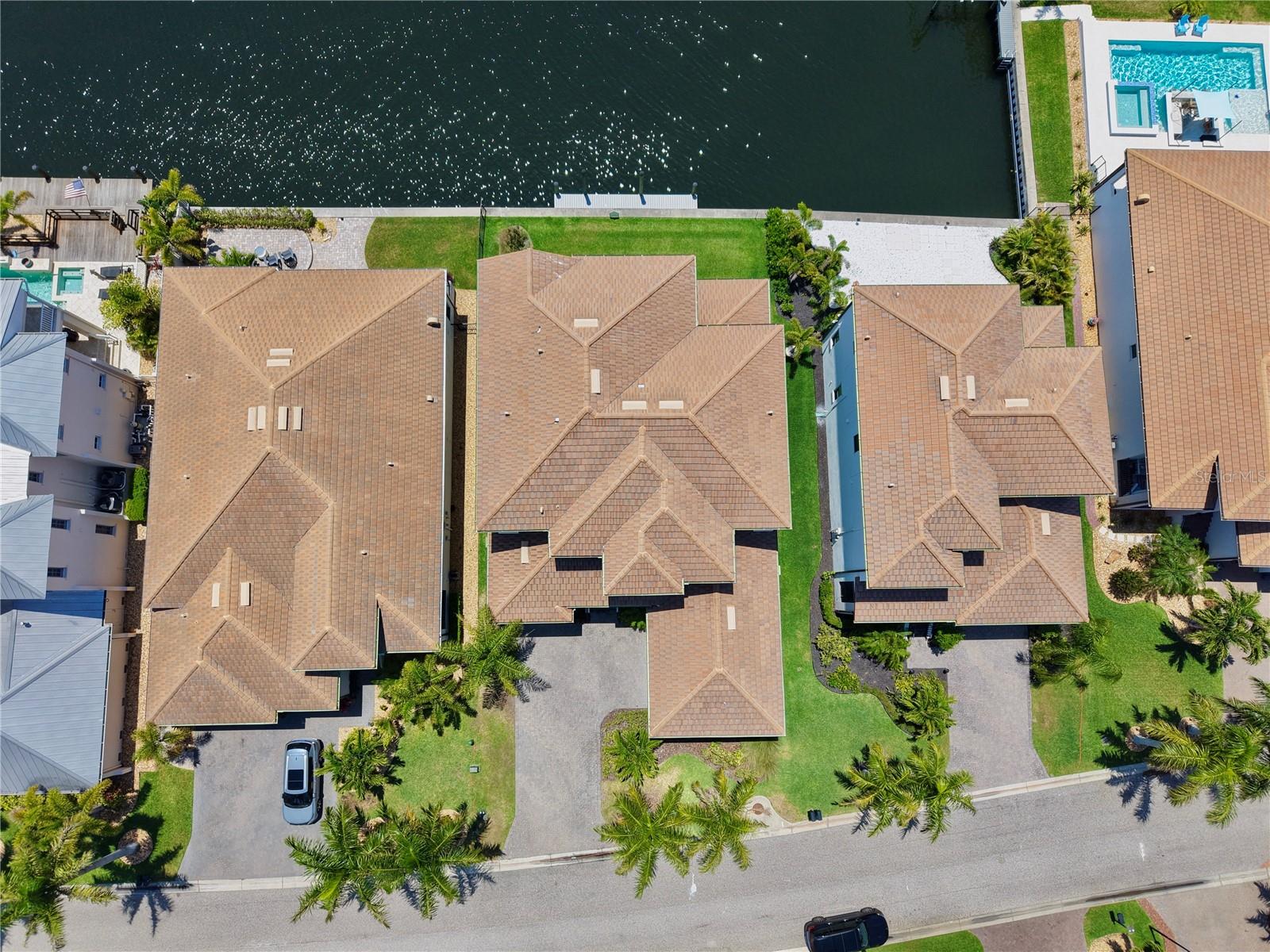 3016 CHRISTOPHERS WATCH LN, RUSKIN, FL, 33570