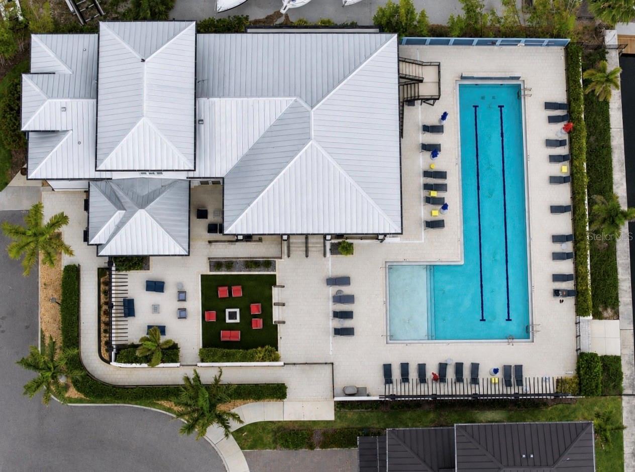 3016 CHRISTOPHERS WATCH LN, RUSKIN, FL, 33570