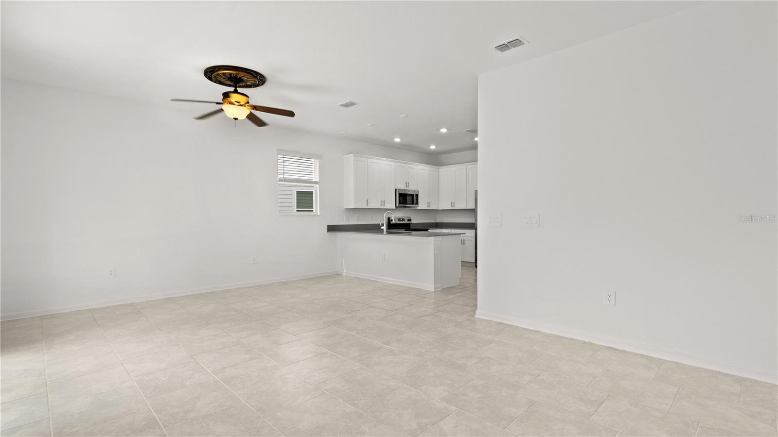 7428 STONE CREEK TRL, KISSIMMEE, FL, 34747