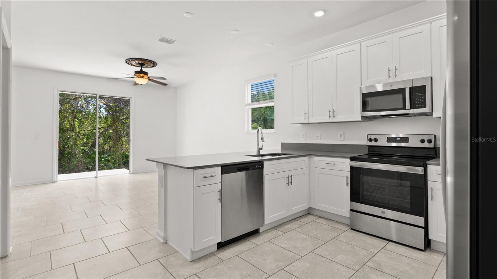 7428 STONE CREEK TRL, KISSIMMEE, FL, 34747