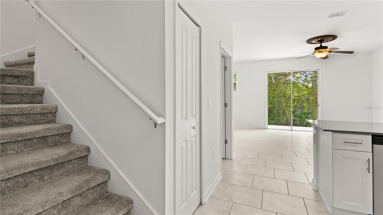 7428 STONE CREEK TRL, KISSIMMEE, FL, 34747