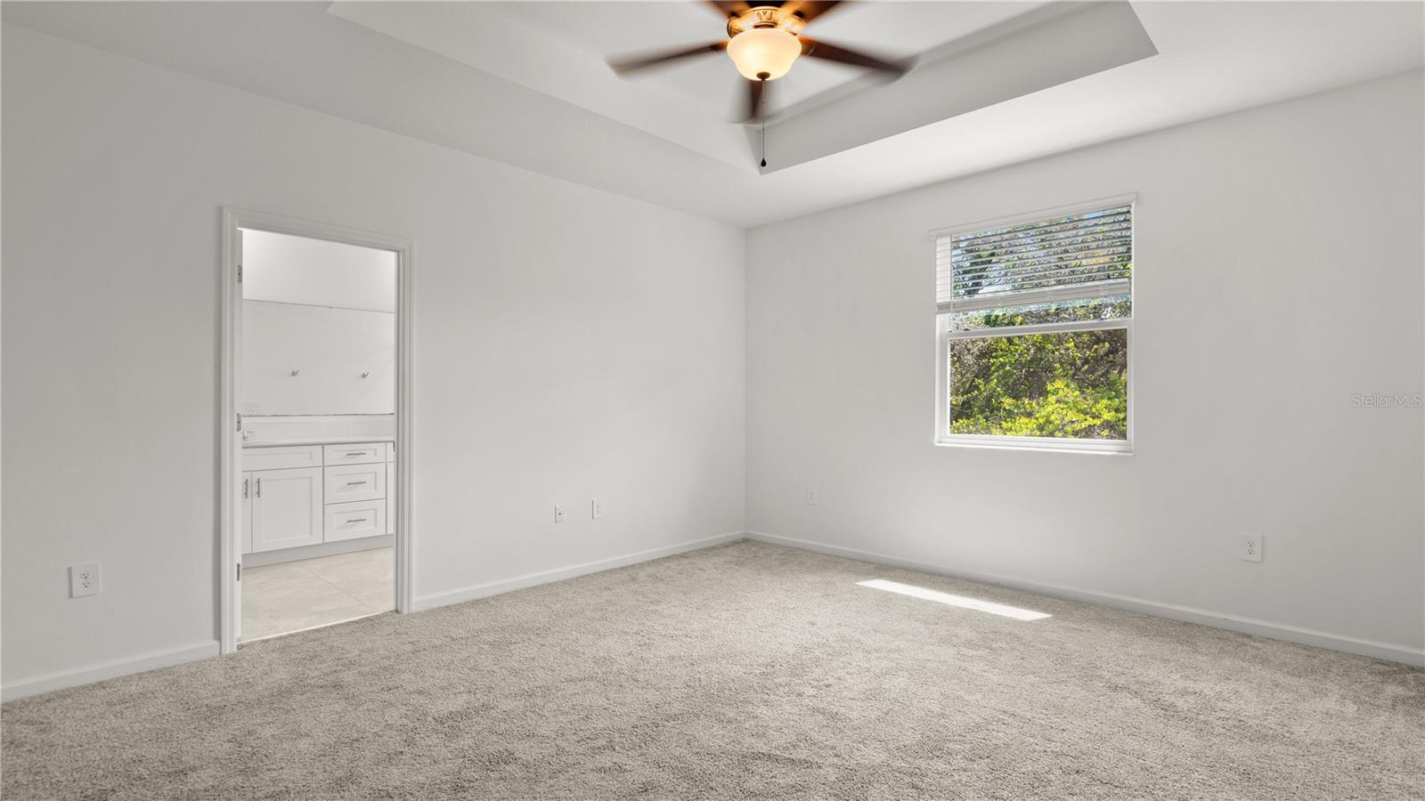 7428 STONE CREEK TRL, KISSIMMEE, FL, 34747