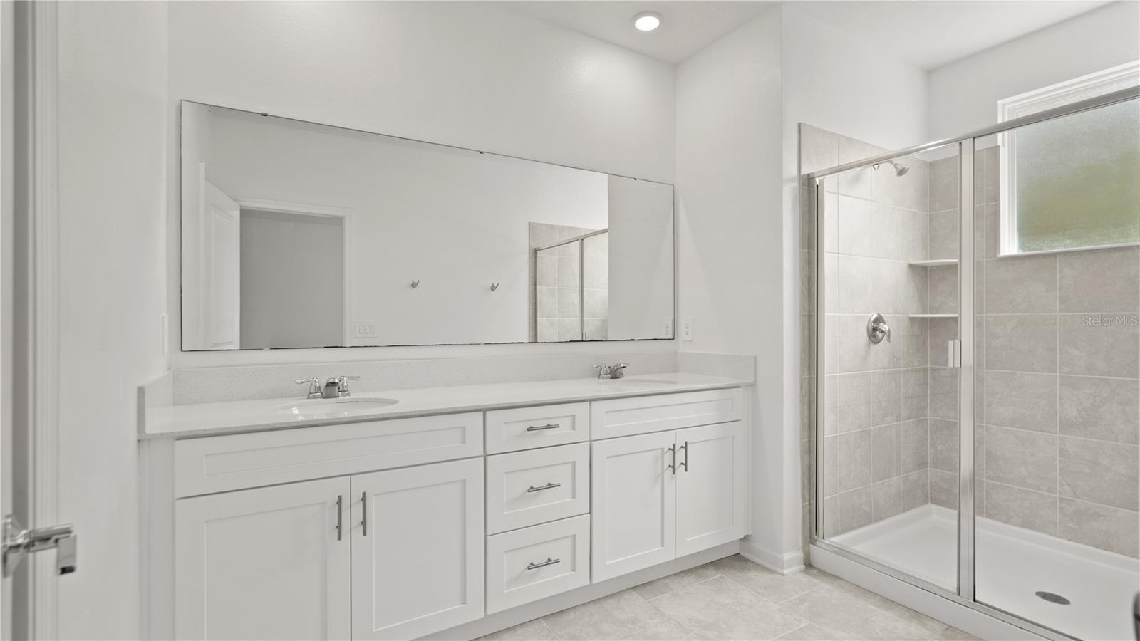 7428 STONE CREEK TRL, KISSIMMEE, FL, 34747