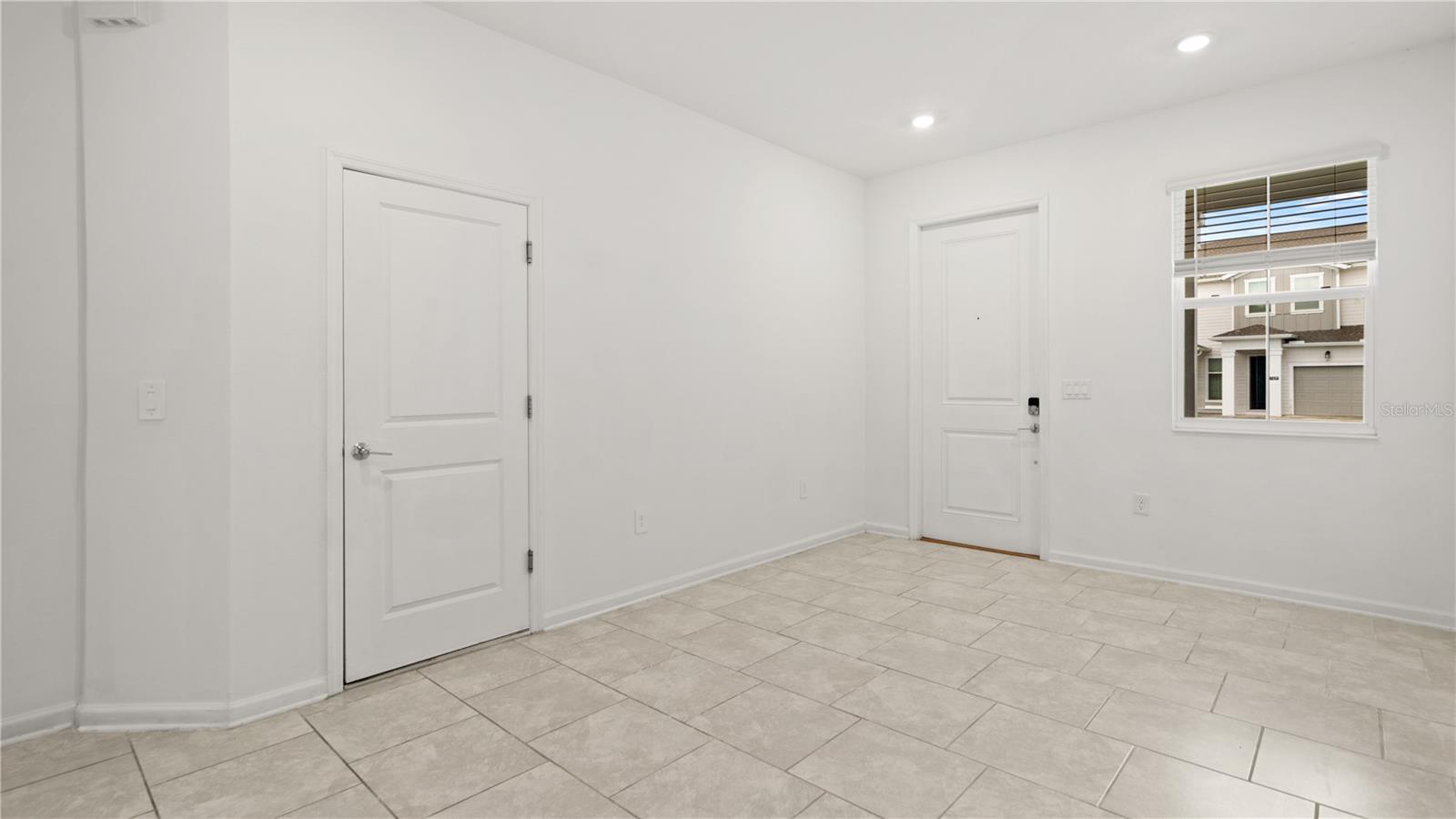 7428 STONE CREEK TRL, KISSIMMEE, FL, 34747