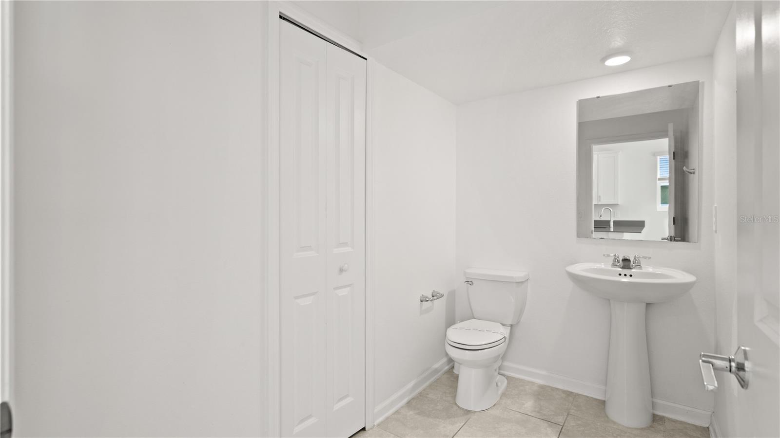 7428 STONE CREEK TRL, KISSIMMEE, FL, 34747