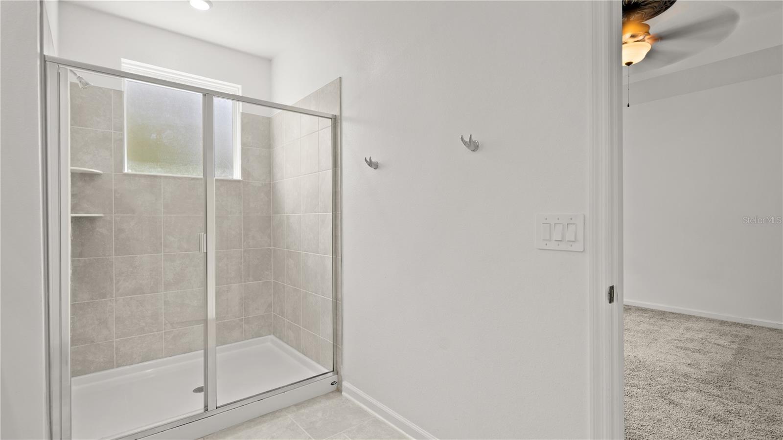 7428 STONE CREEK TRL, KISSIMMEE, FL, 34747