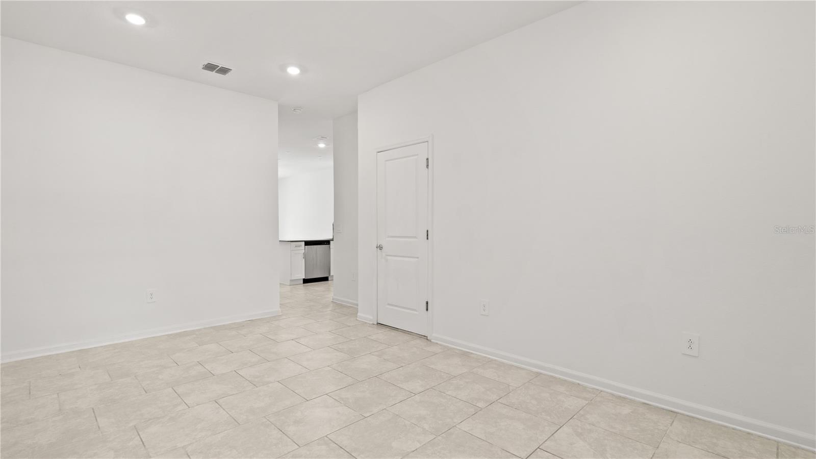 7428 STONE CREEK TRL, KISSIMMEE, FL, 34747