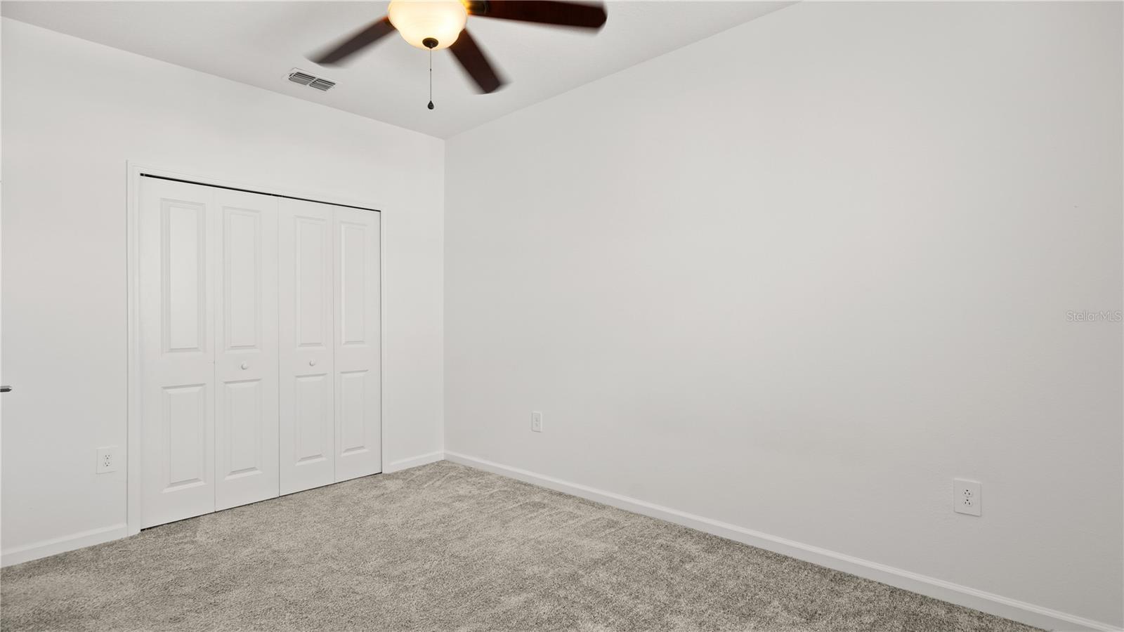 7428 STONE CREEK TRL, KISSIMMEE, FL, 34747