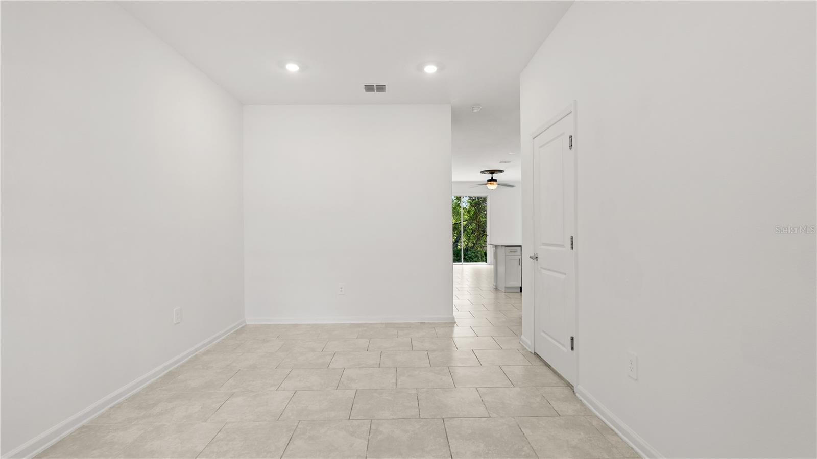 7428 STONE CREEK TRL, KISSIMMEE, FL, 34747