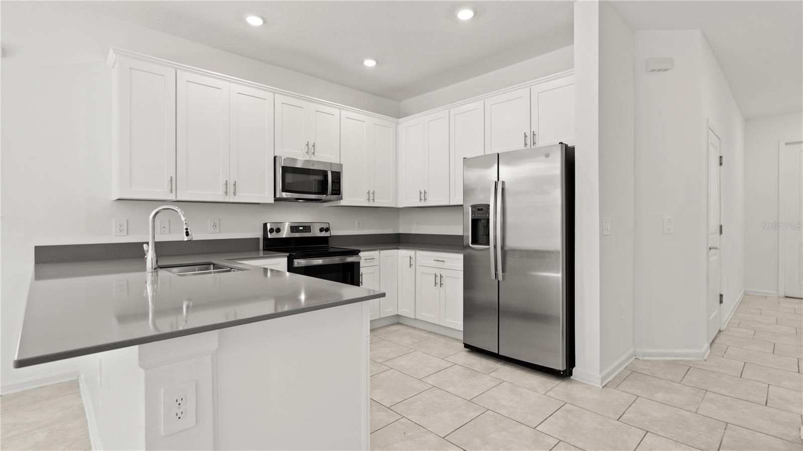 7428 STONE CREEK TRL, KISSIMMEE, FL, 34747