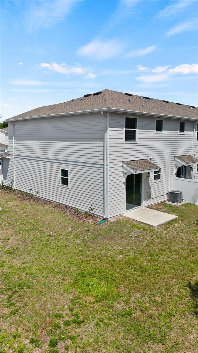 7428 STONE CREEK TRL, KISSIMMEE, FL, 34747