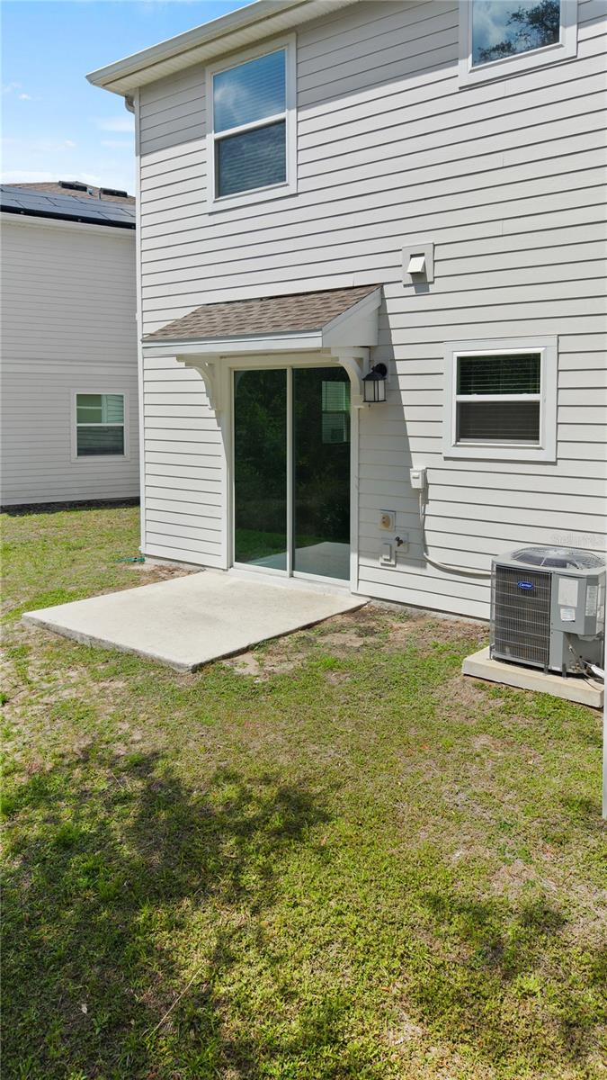 7428 STONE CREEK TRL, KISSIMMEE, FL, 34747