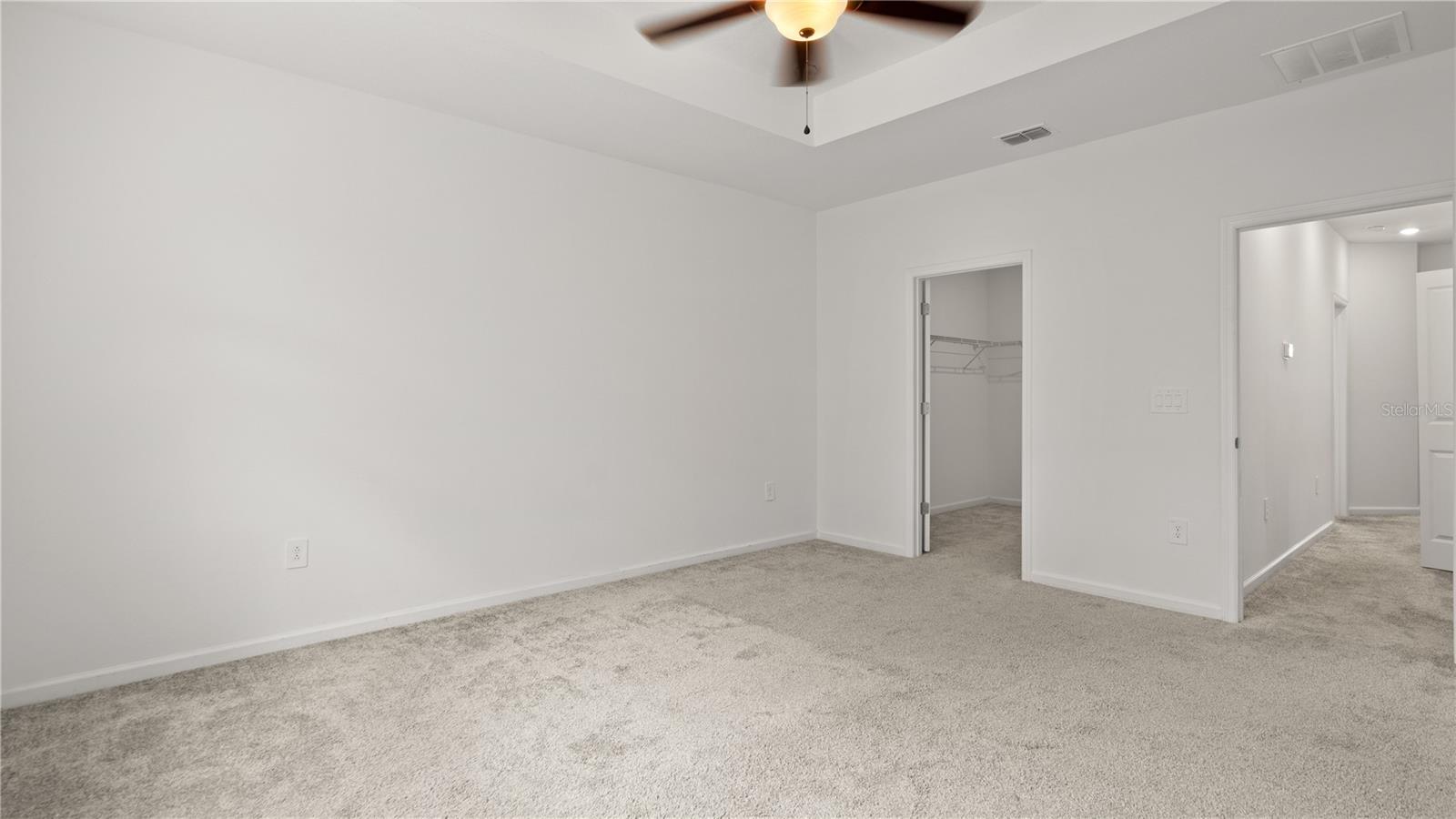 7428 STONE CREEK TRL, KISSIMMEE, FL, 34747