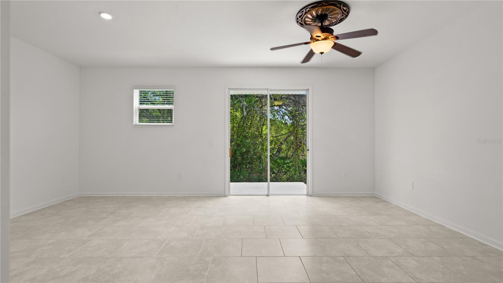 7428 STONE CREEK TRL, KISSIMMEE, FL, 34747