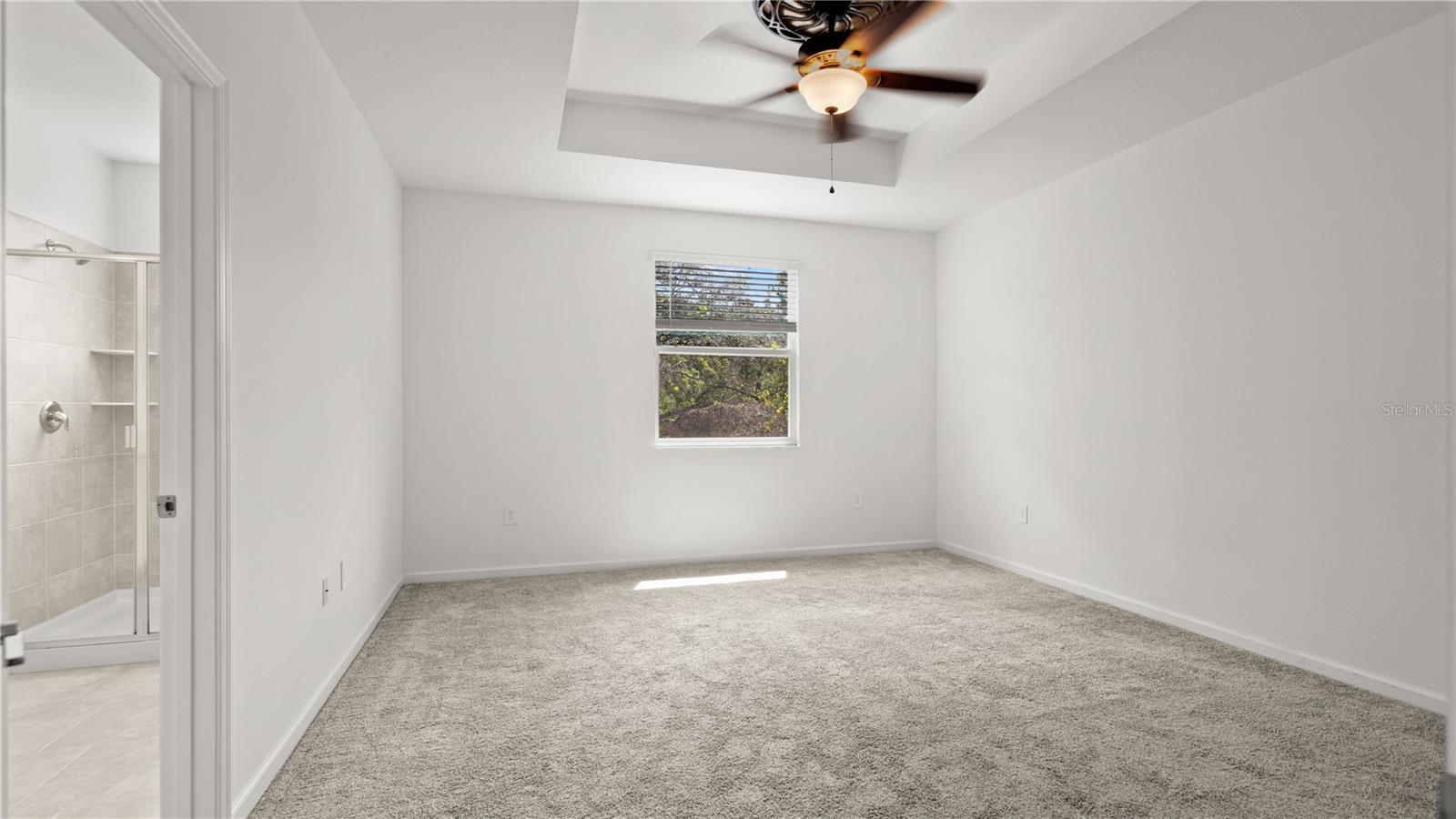 7428 STONE CREEK TRL, KISSIMMEE, FL, 34747