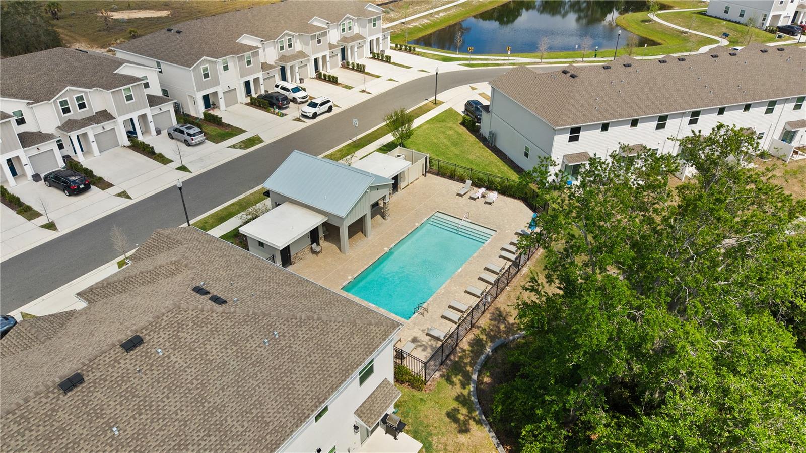 7428 STONE CREEK TRL, KISSIMMEE, FL, 34747