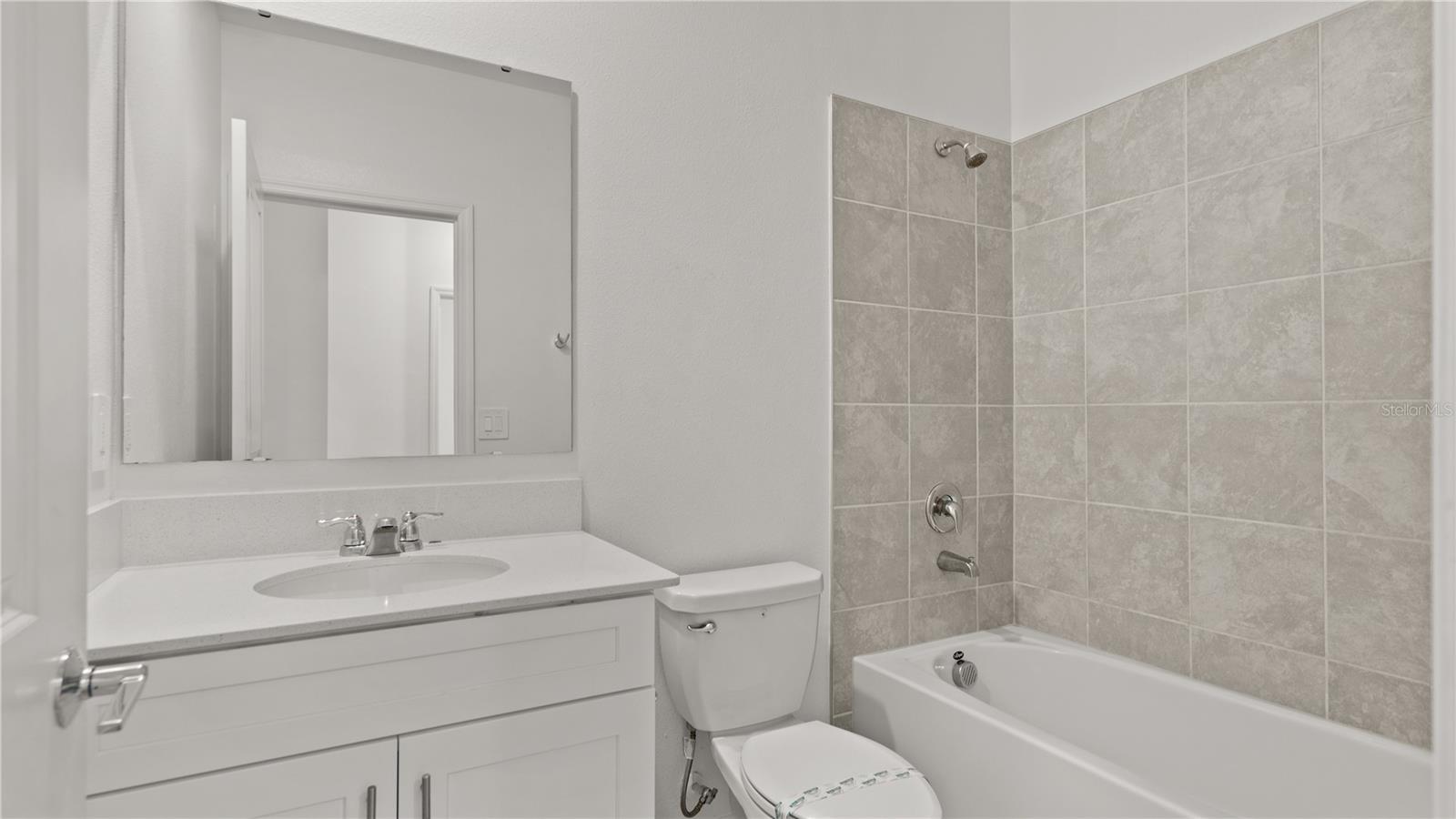 7428 STONE CREEK TRL, KISSIMMEE, FL, 34747