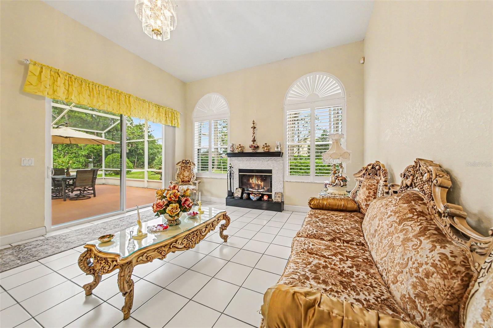 72 WHITE STAR DR, PALM COAST, FL, 32164