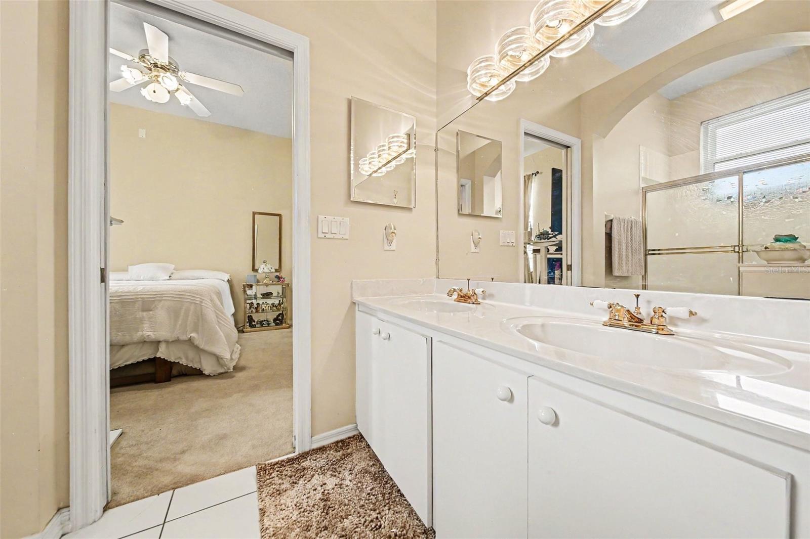 72 WHITE STAR DR, PALM COAST, FL, 32164