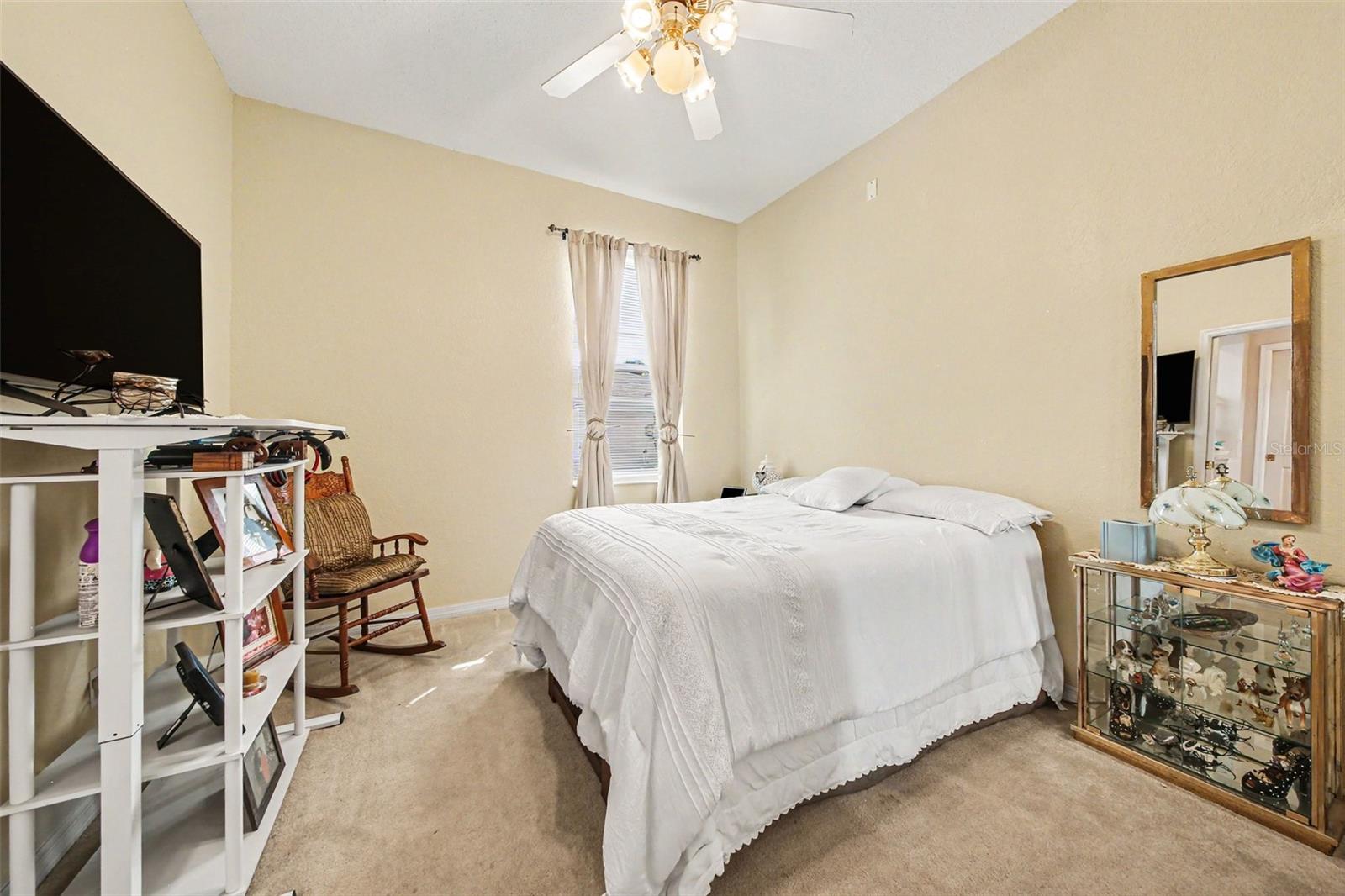 72 WHITE STAR DR, PALM COAST, FL, 32164