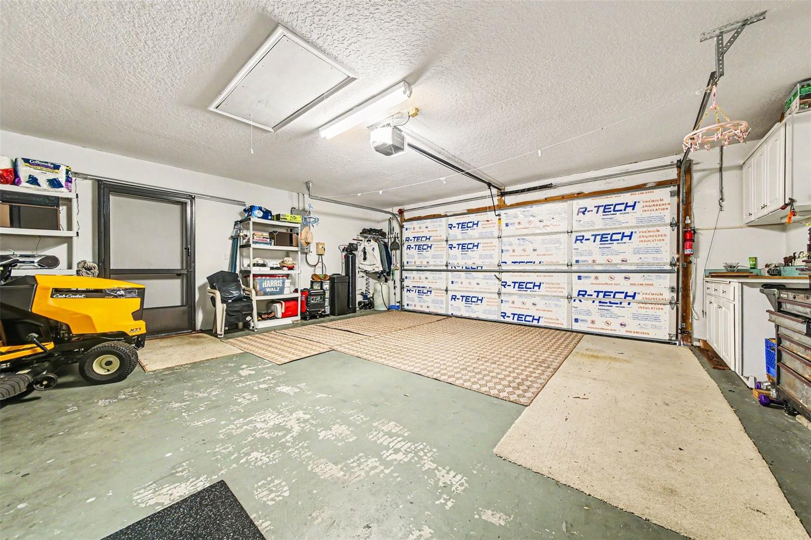72 WHITE STAR DR, PALM COAST, FL, 32164