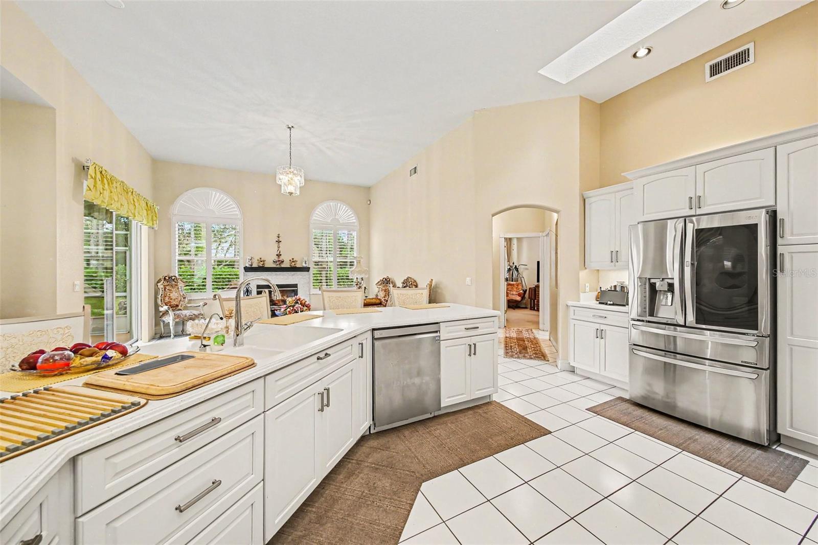 72 WHITE STAR DR, PALM COAST, FL, 32164