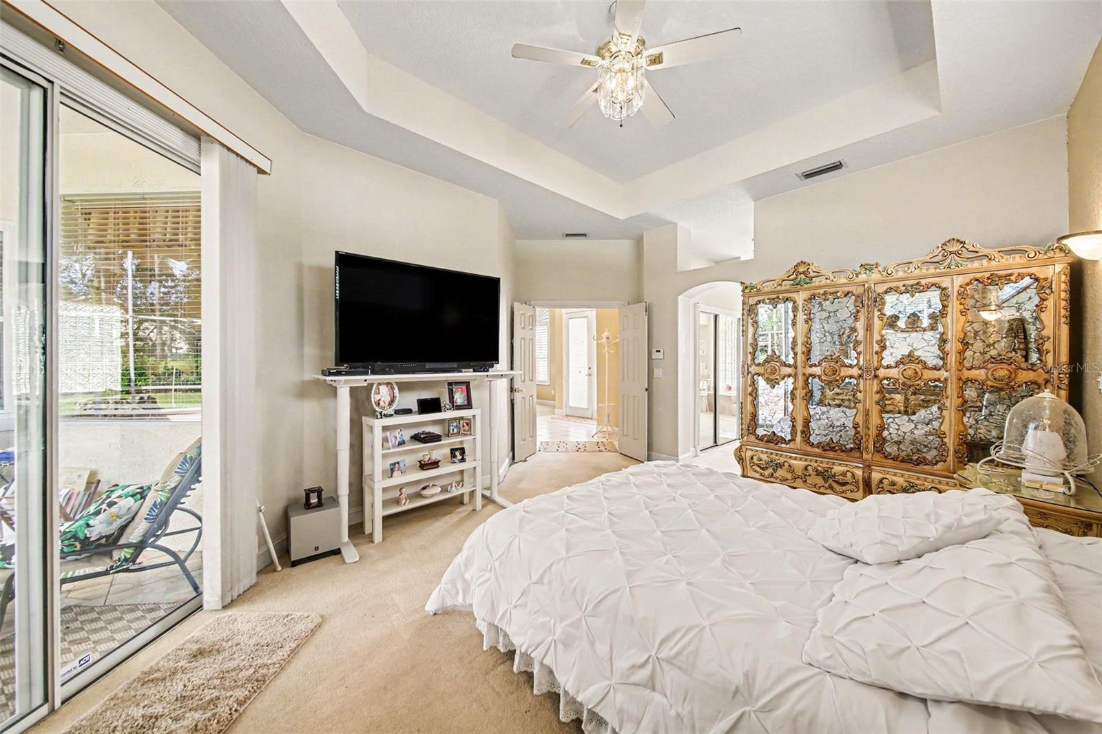 72 WHITE STAR DR, PALM COAST, FL, 32164