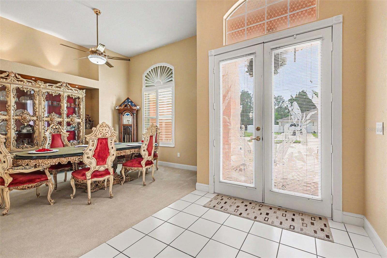 72 WHITE STAR DR, PALM COAST, FL, 32164