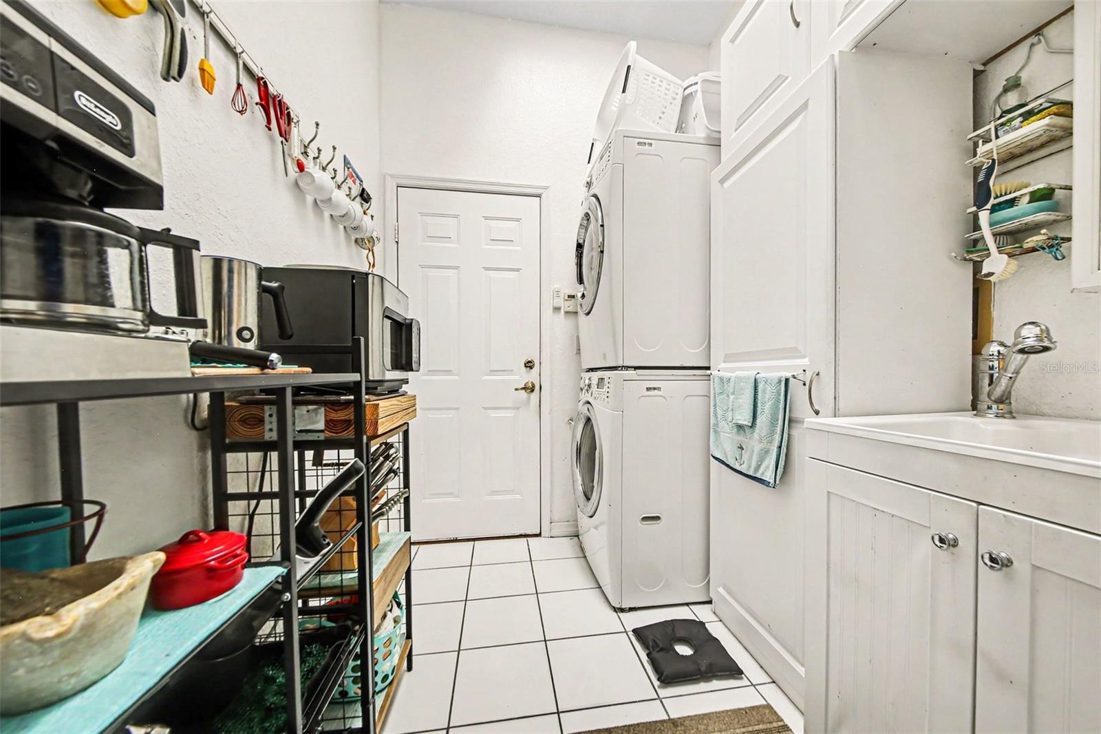 72 WHITE STAR DR, PALM COAST, FL, 32164