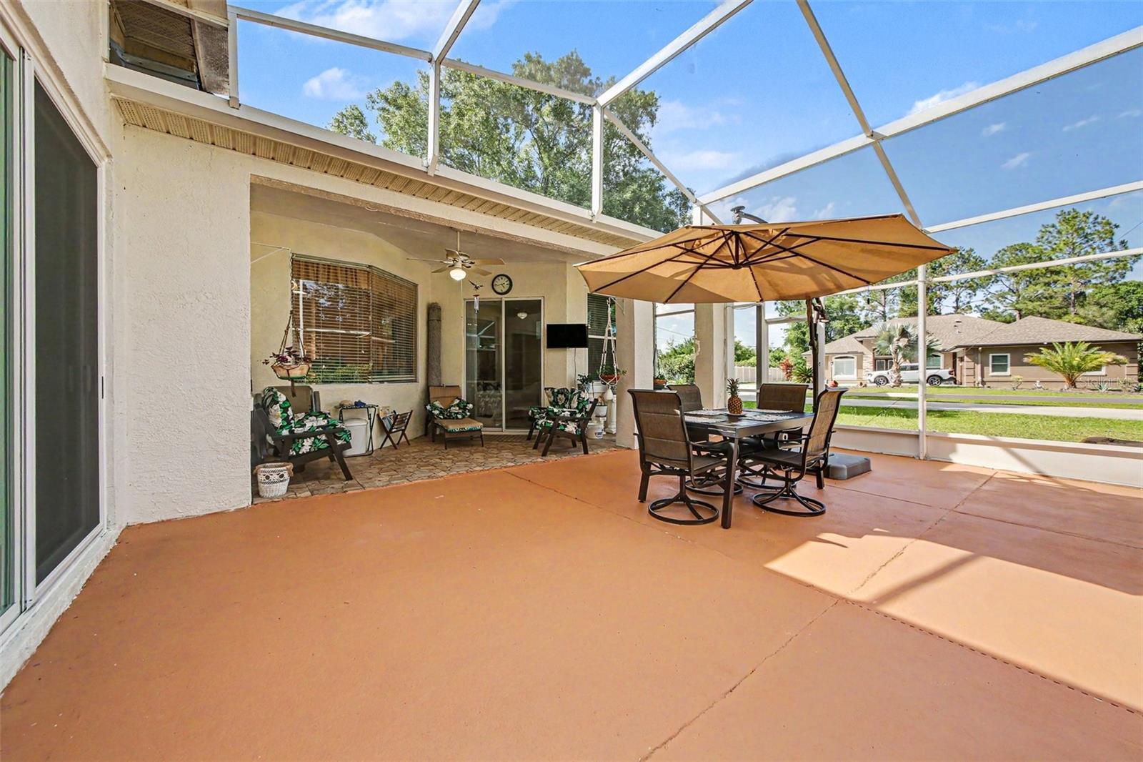 72 WHITE STAR DR, PALM COAST, FL, 32164