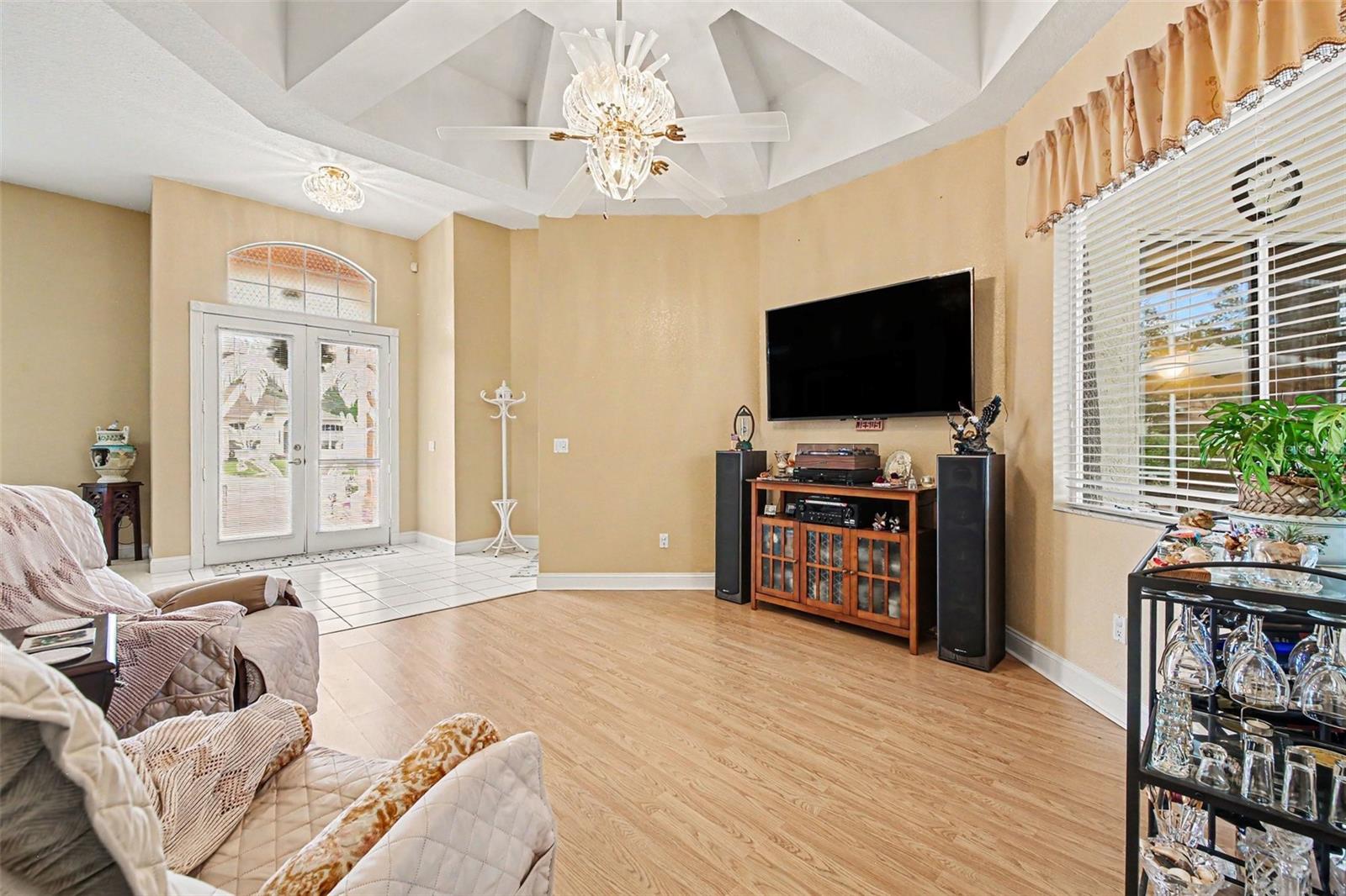 72 WHITE STAR DR, PALM COAST, FL, 32164