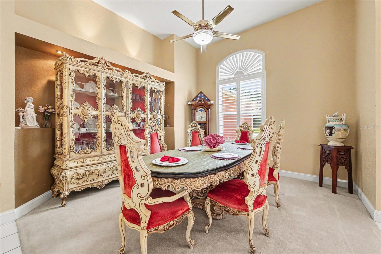 72 WHITE STAR DR, PALM COAST, FL, 32164