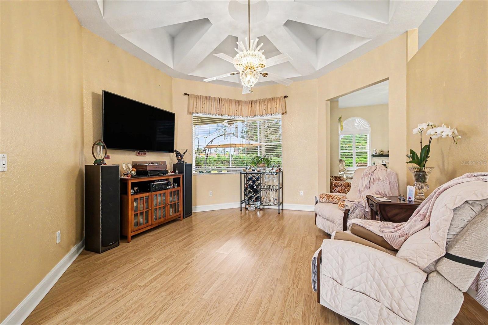72 WHITE STAR DR, PALM COAST, FL, 32164