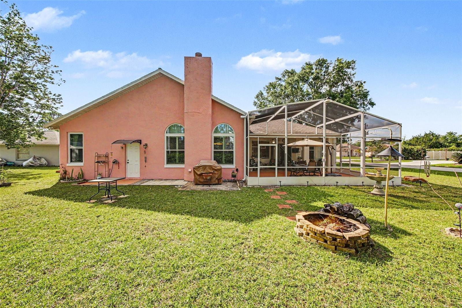 72 WHITE STAR DR, PALM COAST, FL, 32164