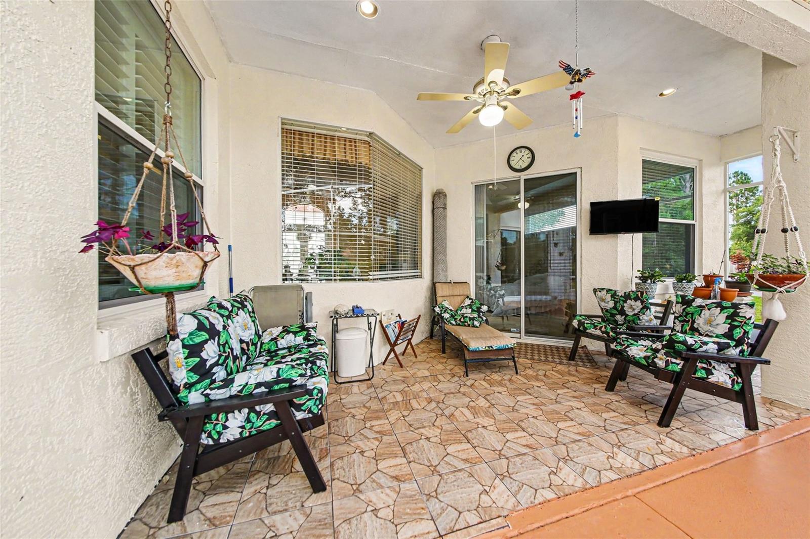 72 WHITE STAR DR, PALM COAST, FL, 32164