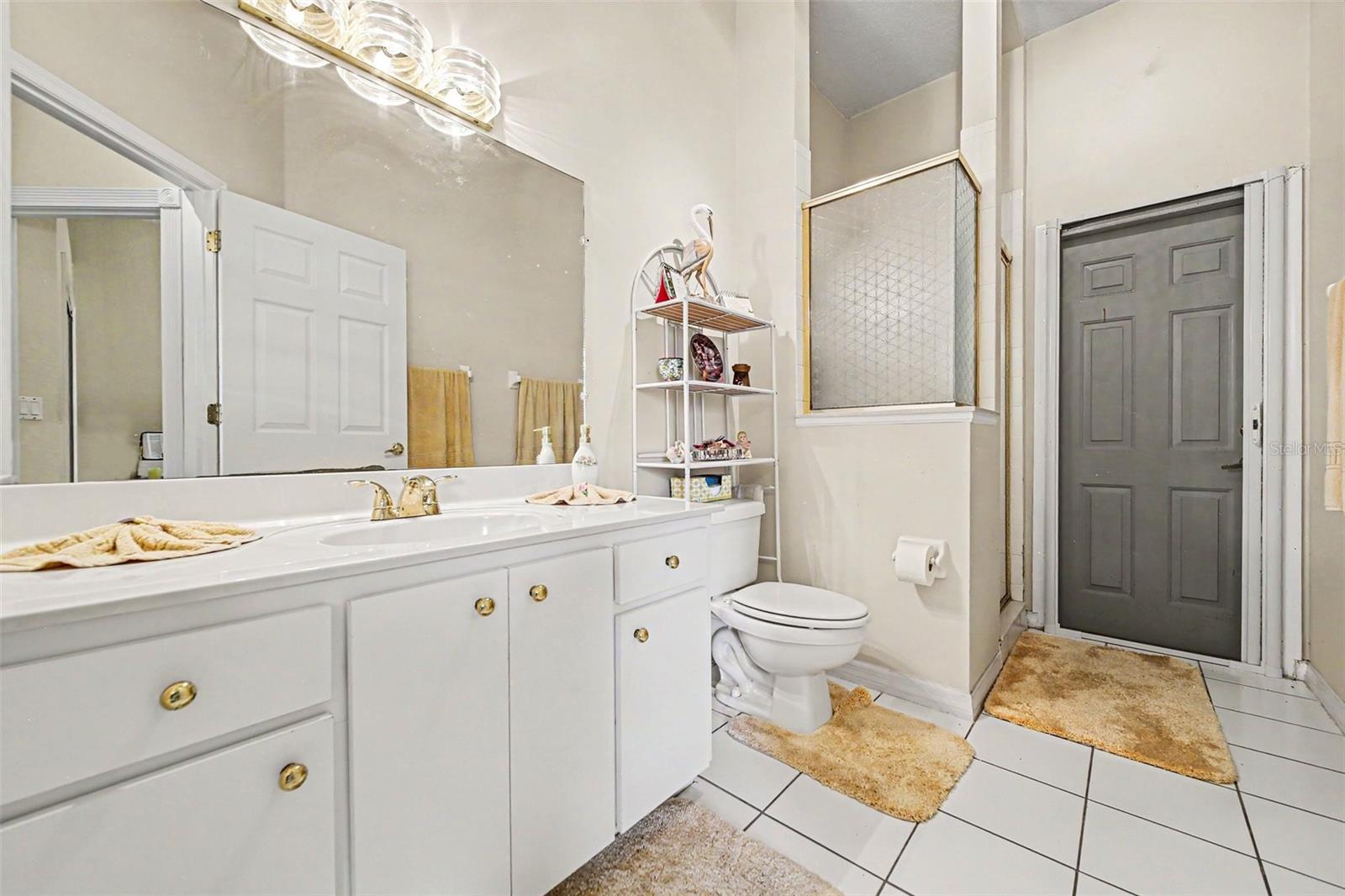 72 WHITE STAR DR, PALM COAST, FL, 32164