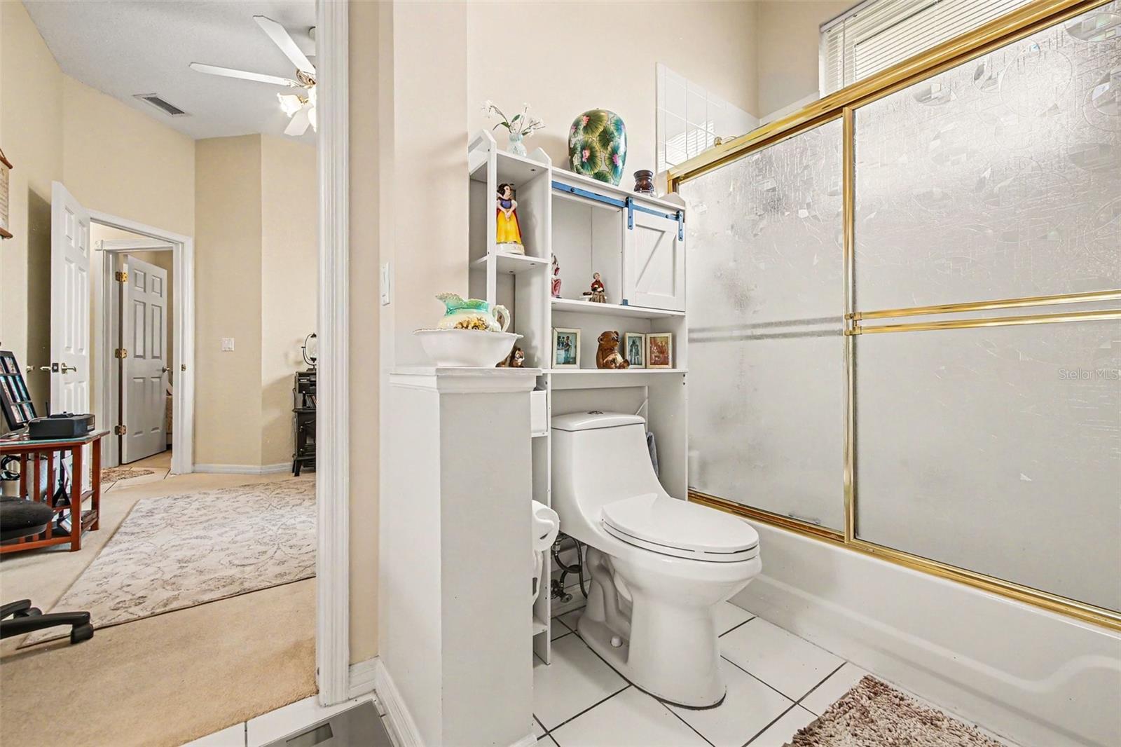 72 WHITE STAR DR, PALM COAST, FL, 32164