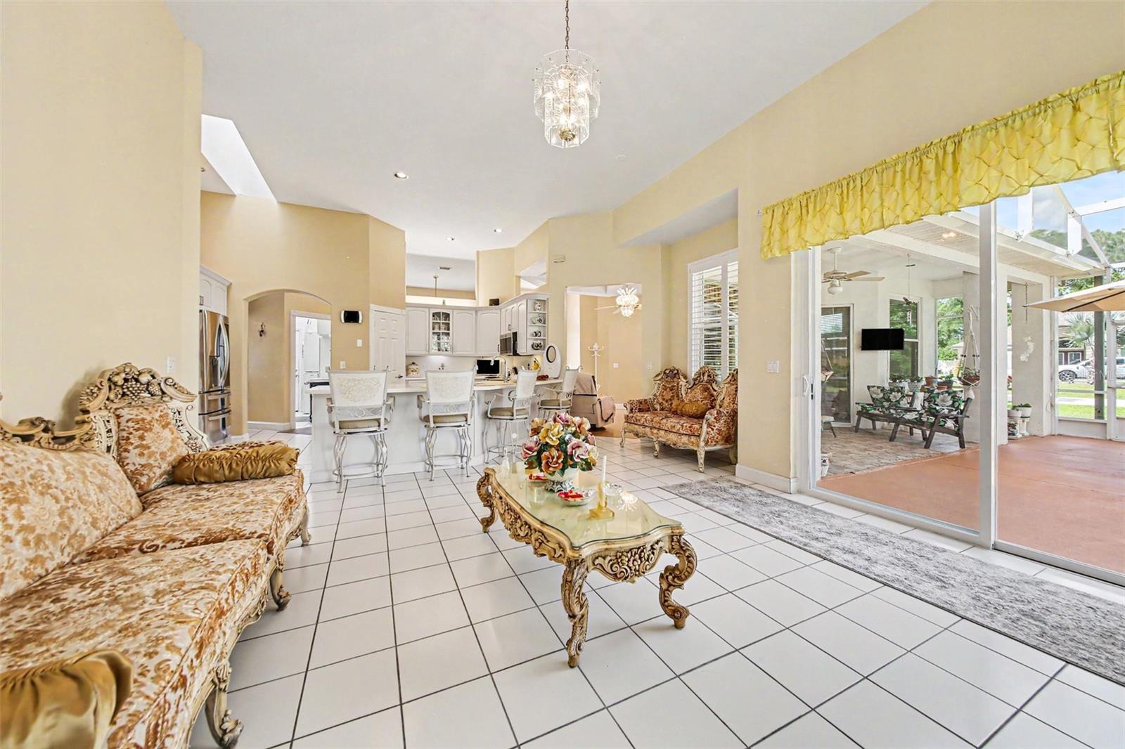72 WHITE STAR DR, PALM COAST, FL, 32164
