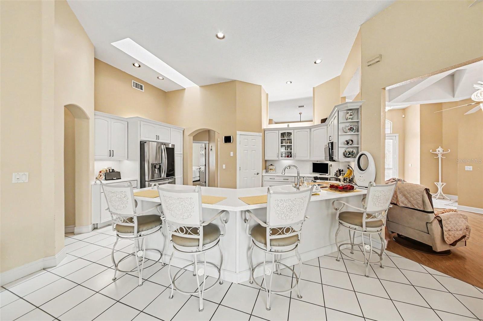 72 WHITE STAR DR, PALM COAST, FL, 32164