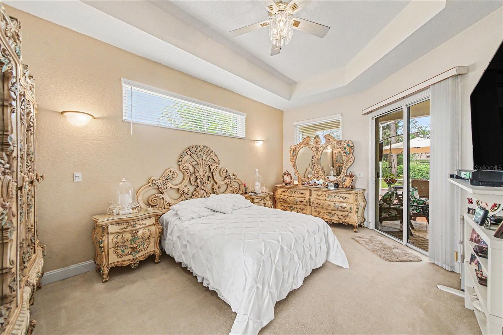 72 WHITE STAR DR, PALM COAST, FL, 32164