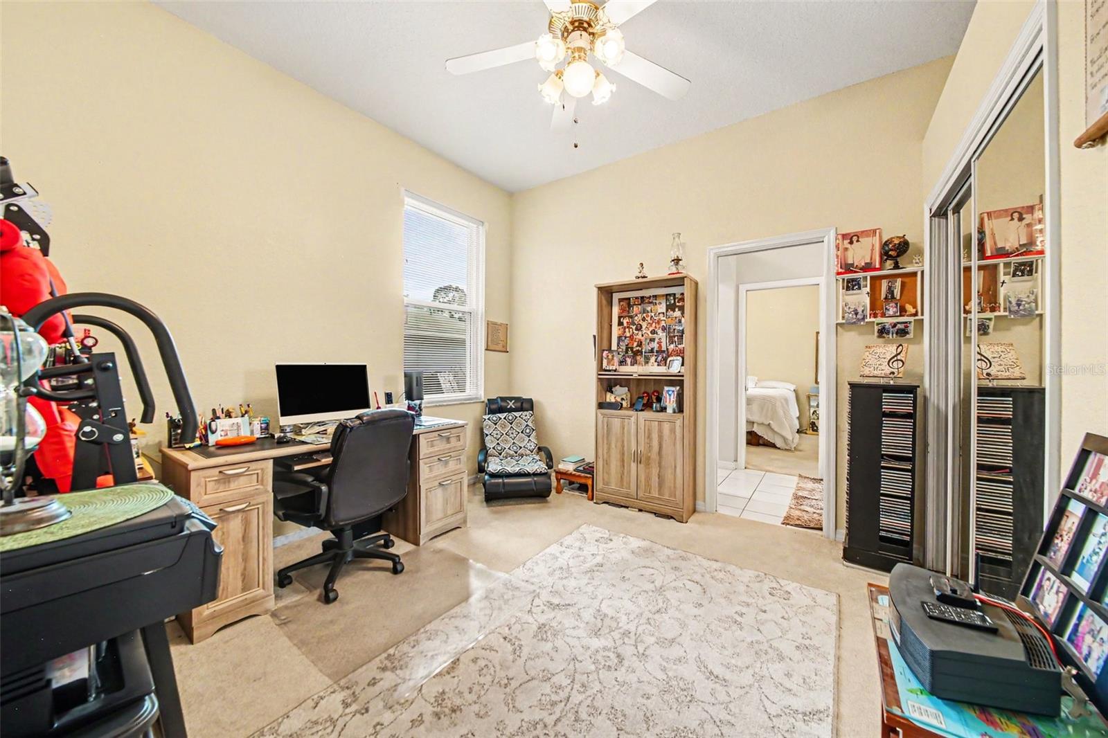 72 WHITE STAR DR, PALM COAST, FL, 32164