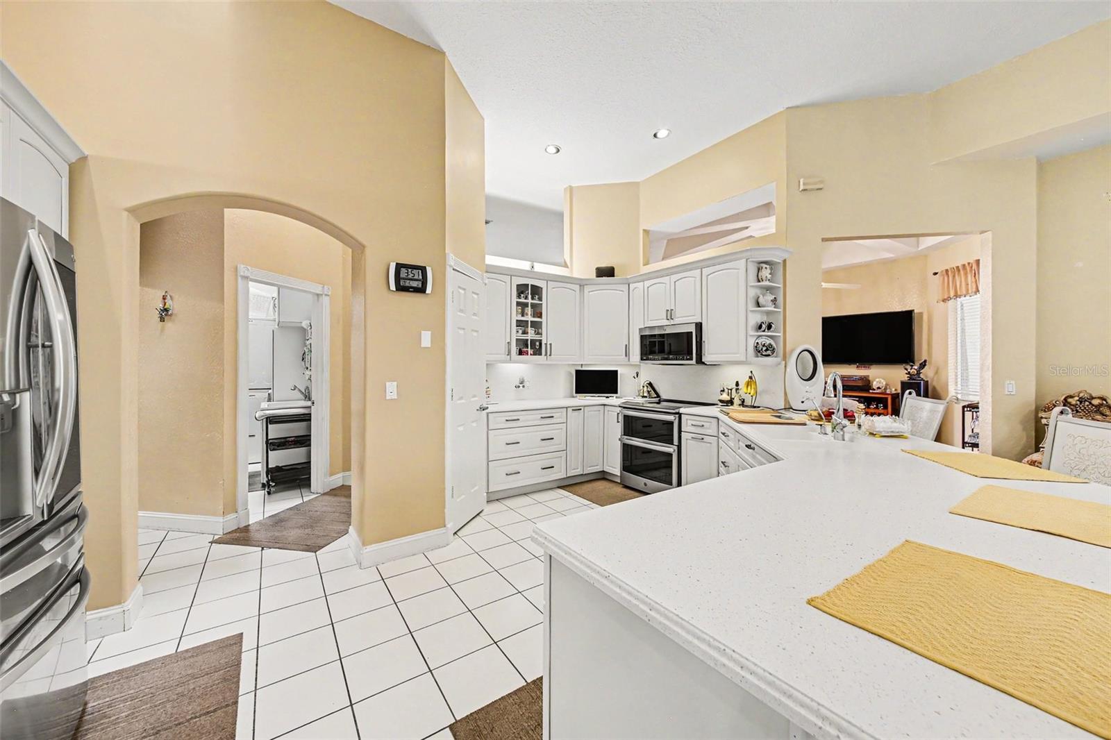 72 WHITE STAR DR, PALM COAST, FL, 32164