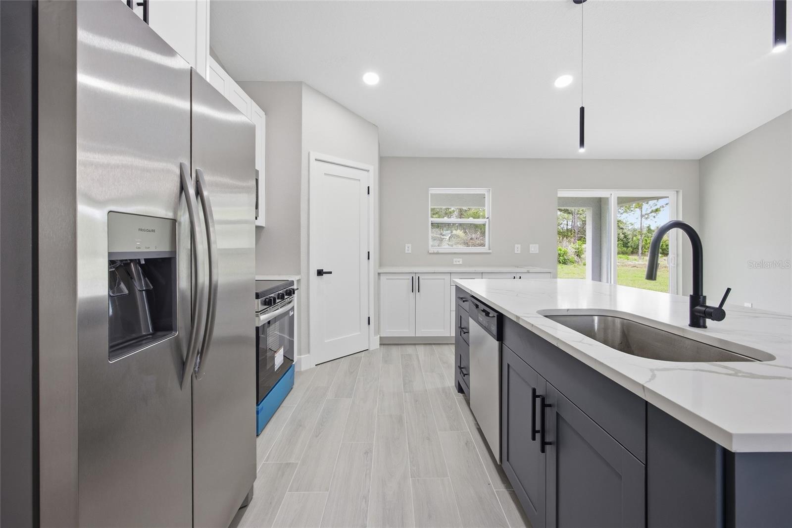 3086 W HAMPSHIRE BLVD, CITRUS SPRINGS, FL, 34433