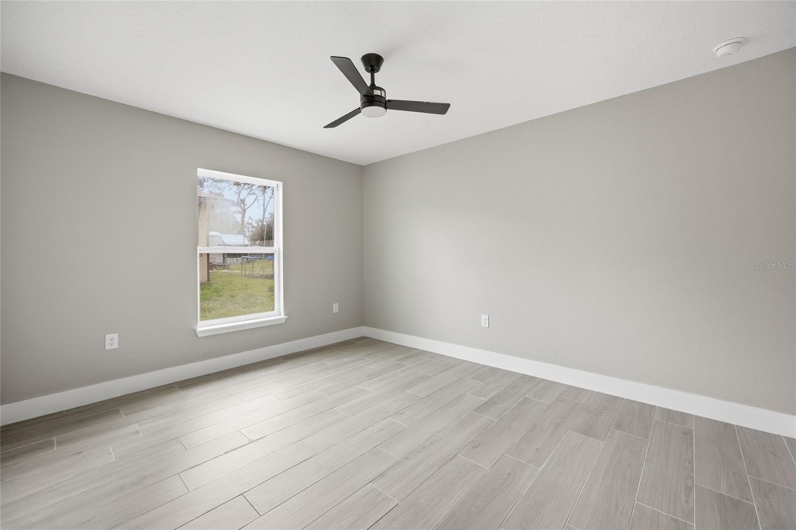 3086 W HAMPSHIRE BLVD, CITRUS SPRINGS, FL, 34433