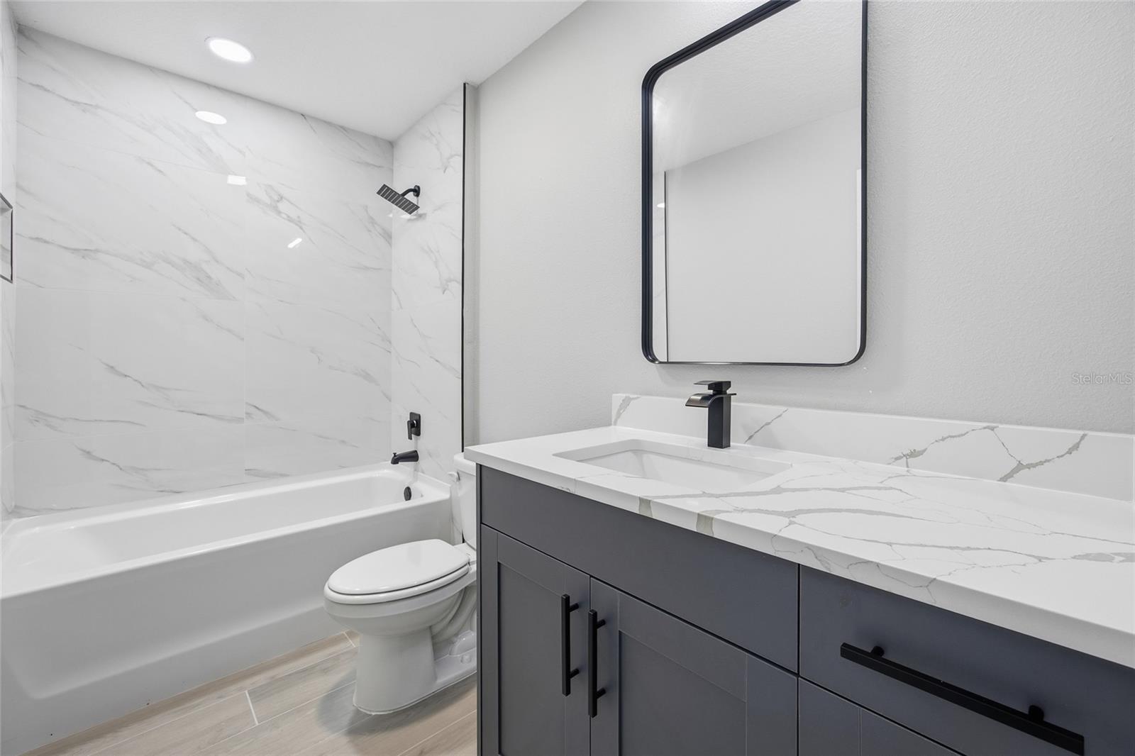 3086 W HAMPSHIRE BLVD, CITRUS SPRINGS, FL, 34433