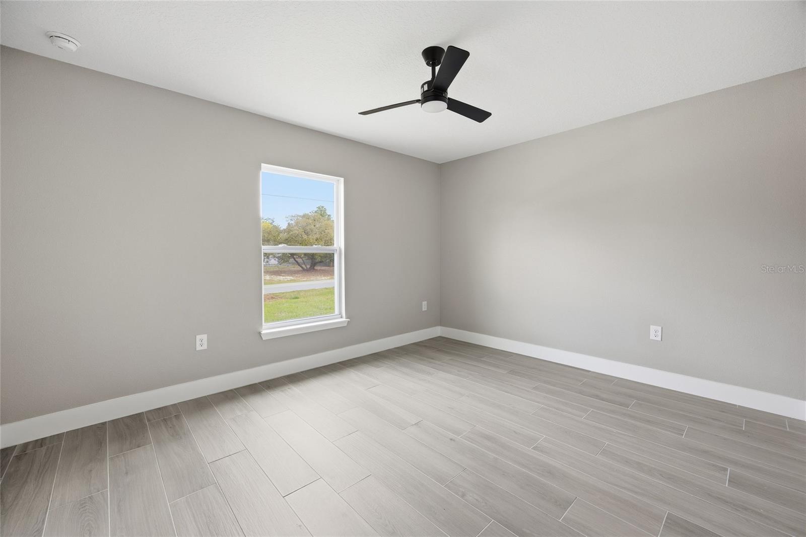 3086 W HAMPSHIRE BLVD, CITRUS SPRINGS, FL, 34433