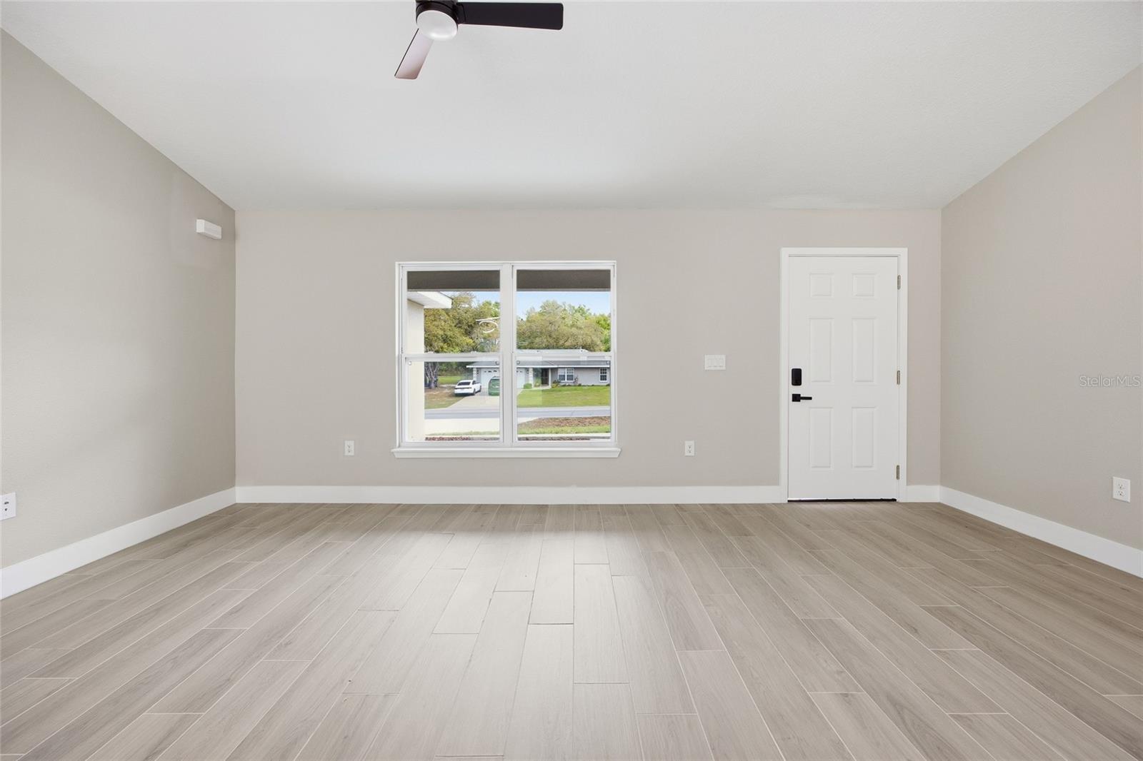 3086 W HAMPSHIRE BLVD, CITRUS SPRINGS, FL, 34433