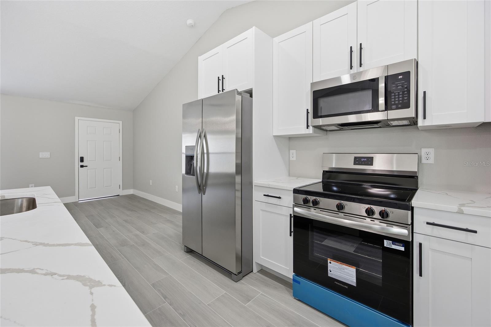 3086 W HAMPSHIRE BLVD, CITRUS SPRINGS, FL, 34433