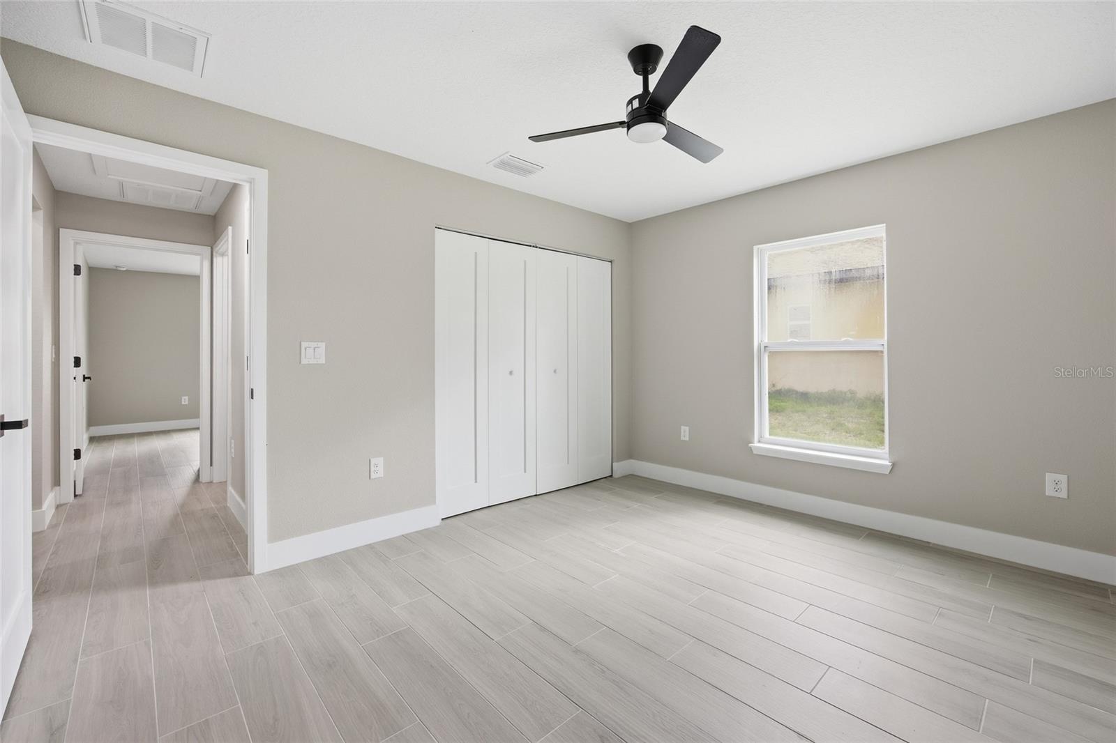 3086 W HAMPSHIRE BLVD, CITRUS SPRINGS, FL, 34433